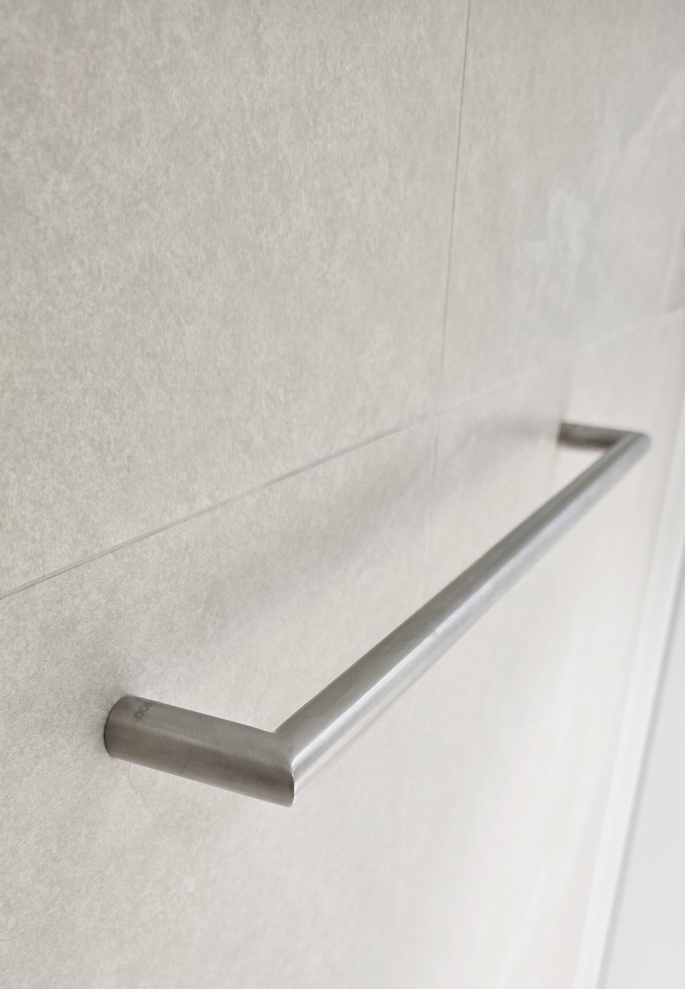 도곡렉슬인테리어