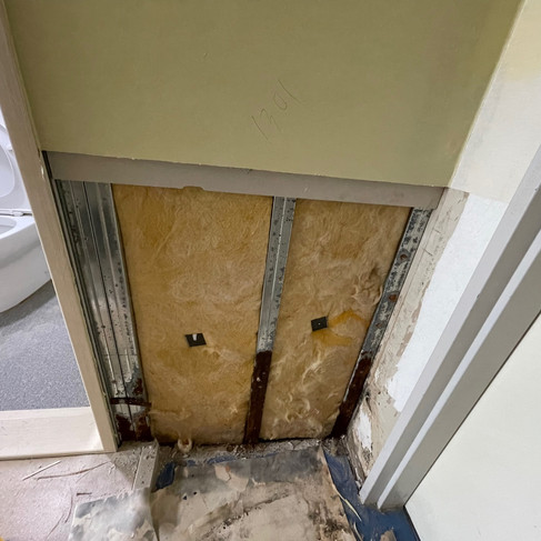 강남인테리어 에넥스싱크대 에넥스대리점 강남에넥스대리점 에넥스주방 도곡동인테리어 송파인테리어 주방디자인 부분인테리어 송파에넥스 욕실리모델링 입주인테리어 잠실인테리어 단독주택주방 병원가구 싱크대교체 잠실에넥스 화장실공사 병원인테리어 부분공사 송파욕실공사 잠실욕실공사 장미아파트인테리어 주방인테리어 치과리모델링 치과인테리어 24평인테리어 가구제작공사 강남싱크대 강남싱크대제작 강남욕실공사 강남화장실공사 개원리모델링 개원인테리어 거실아트월 거주중공사 거주중욕실공사 관공서싱크대 관공서싱크대제작 관공서제작가구 그레이싱크대 도곡동삼성아파트 도곡동전체인테리어 디트리쉬 디트리쉬인덕션 무광화이트싱크대 병원가구제작 병원리모델링 병원리모델링업체 병원부분공사 병원수납장 병원수납장제작 병원수리 송파부분인테리어 싱크대그레이 싱크대상담 아메리칸스탠다드욕실공사 아파트공사 에넥스붙박이장 에넥스비규격 에넥스신발장 에넥스프렌치 용산싱크대교체 용산에넥스 용인에넥스 용인인테리어 의료용가구 이사인테리어 이케아인테리어 이케아주방 잠실부분공사 잠실화장실공사 전원주택주방 전원주택주방리모델링 전원주택주방인테리어