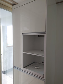 강남인테리어 에넥스싱크대 에넥스대리점 강남에넥스대리점 에넥스주방 도곡동인테리어 송파인테리어 주방디자인 부분인테리어 송파에넥스 욕실리모델링 입주인테리어 잠실인테리어 단독주택주방 병원가구 싱크대교체 잠실에넥스 화장실공사 병원인테리어 부분공사 송파욕실공사 잠실욕실공사 장미아파트인테리어 주방인테리어 치과리모델링 치과인테리어 24평인테리어 가구제작공사 강남싱크대 강남싱크대제작 강남욕실공사 강남화장실공사 개원리모델링 개원인테리어 거실아트월 거주중공사 거주중욕실공사 관공서싱크대 관공서싱크대제작 관공서제작가구 그레이싱크대 도곡동삼성아파트 도곡동전체인테리어 디트리쉬 디트리쉬인덕션 무광화이트싱크대 병원가구제작 병원리모델링 병원리모델링업체 병원부분공사 병원수납장 병원수납장제작 병원수리 송파부분인테리어 싱크대그레이 싱크대상담 아메리칸스탠다드욕실공사 아파트공사 에넥스붙박이장 에넥스비규격 에넥스신발장 에넥스프렌치 용산싱크대교체 용산에넥스 용인에넥스 용인인테리어 의료용가구 이사인테리어 이케아인테리어 이케아주방 잠실부분공사 잠실화장실공사 전원주택주방 전원주택주방리모델링 전원주택주방인테리어