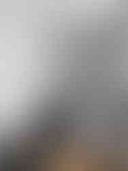 강남인테리어 에넥스싱크대 에넥스대리점 강남에넥스대리점 에넥스주방 도곡동인테리어 송파인테리어 주방디자인 부분인테리어 송파에넥스 욕실리모델링 입주인테리어 잠실인테리어 단독주택주방 병원가구 싱크대교체 잠실에넥스 화장실공사 병원인테리어 부분공사 송파욕실공사 잠실욕실공사 장미아파트인테리어 주방인테리어 치과리모델링 치과인테리어 24평인테리어 가구제작공사 강남싱크대 강남싱크대제작 강남욕실공사 강남화장실공사 개원리모델링 개원인테리어 거실아트월 거주중공사 거주중욕실공사 관공서싱크대 관공서싱크대제작 관공서제작가구 그레이싱크대 도곡동삼성아파트 도곡동전체인테리어 디트리쉬 디트리쉬인덕션 무광화이트싱크대 병원가구제작 병원리모델링 병원리모델링업체 병원부분공사 병원수납장 병원수납장제작 병원수리 송파부분인테리어 싱크대그레이 싱크대상담 아메리칸스탠다드욕실공사 아파트공사 에넥스붙박이장 에넥스비규격 에넥스신발장 에넥스프렌치 용산싱크대교체 용산에넥스 용인에넥스 용인인테리어 의료용가구 이사인테리어 이케아인테리어 이케아주방 잠실부분공사 잠실화장실공사 전원주택주방 전원주택주방리모델링 전원주택주방인테리어