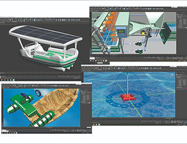 diseños biomarino_edited.jpg