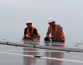 foto de panel solar 086.JPG