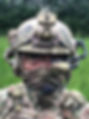 TacEye_2