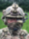 TacEye_2