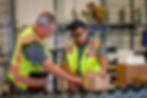 hd4000-fulfillment-edge-training-application-photography-we-2019.jpg