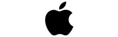 apple-logo.webp