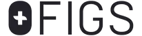 figs-logo.webp