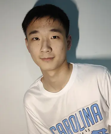 max.hu@drw.wiki
