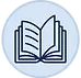 book.webp