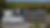4356 (1).png