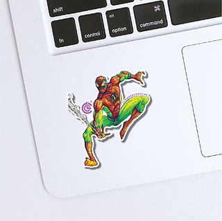 StickersComputer-03.png