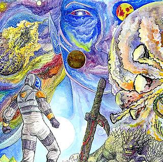 Illustrations-Image.jpg