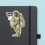 Thumbnail: The Lizard Man of Scape Ore Swamp Sticker