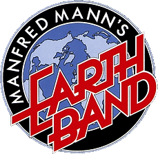 Manfred_20Mann_s_20Earth_20Band_20logo.jpeg