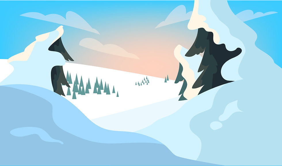 AdobeStock_296039525.jpeg