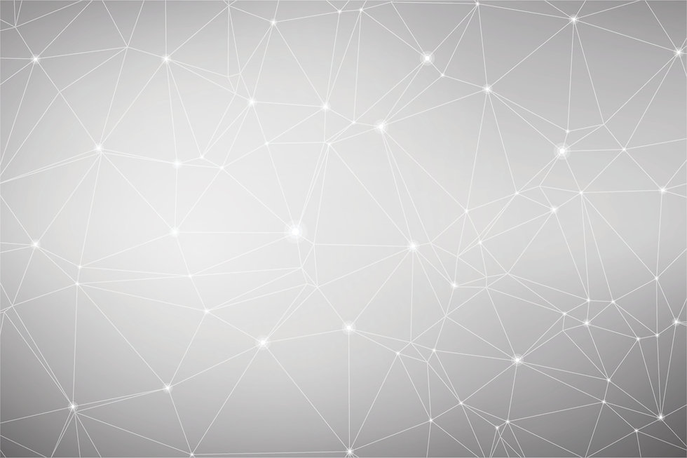 AdobeStock_81452265.jpeg