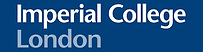 ICL.png
