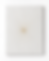 Radiant Horizon | Original Textured Abstract Acrylic Painting | White & Gold Contemporary Wall Art
