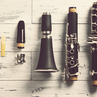 Oboe