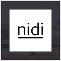 alt="logo Nidi"