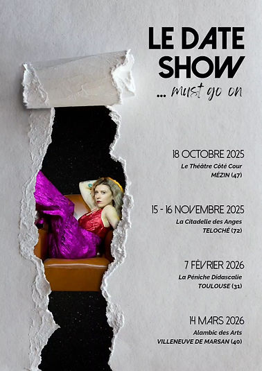 COMMUNICATION DATE SHOX_20250906_121423_0003.jpg