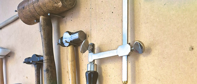 2025-01-27-11-33-09-546 (1).jpg