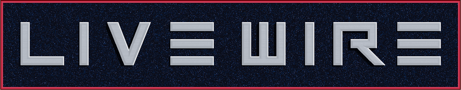 Live-Wire-Logo-SFX-RGB.png