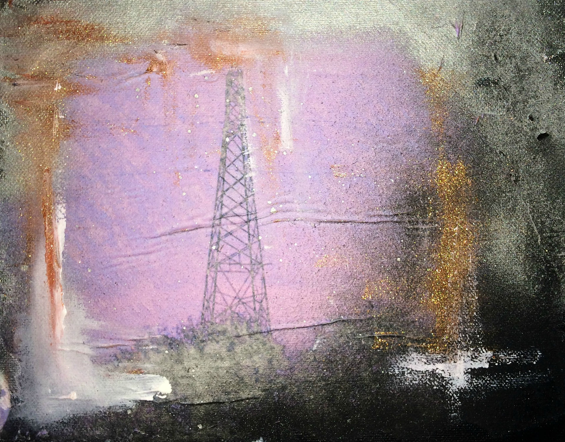 36