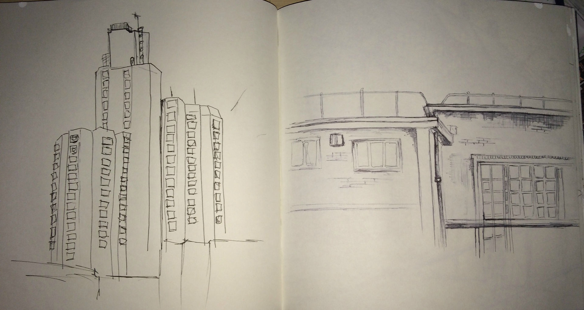 Sketch 2