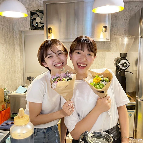 iOS の画像 (37).jpg