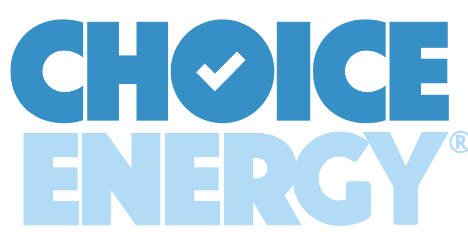 Choice logo.png