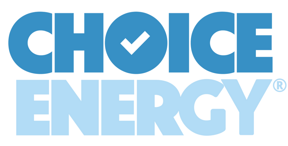 Choice logo.png