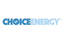 Choice Energy furthers its commitment____.png