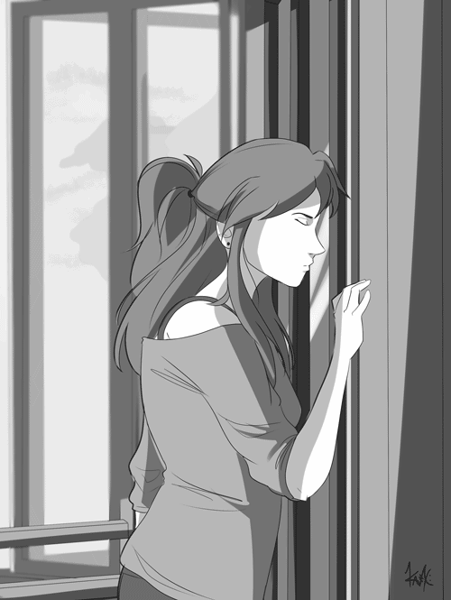 Chapter 1, pg 34