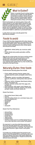 about celiac.png