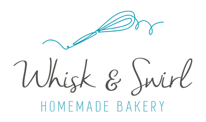 whisk & swirl logo.png