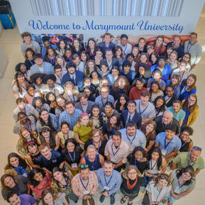 2026 SHECP Annual Conference
