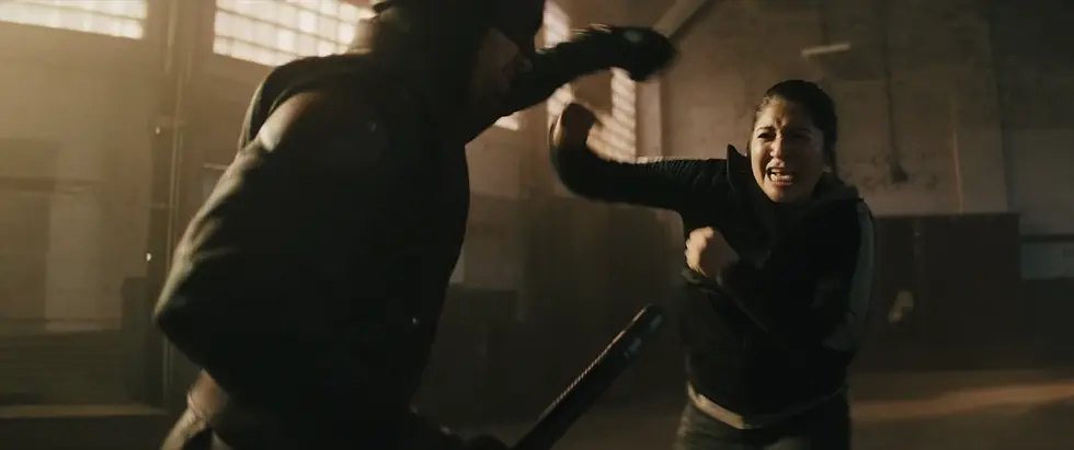 Maya_vs._Daredevil.webp