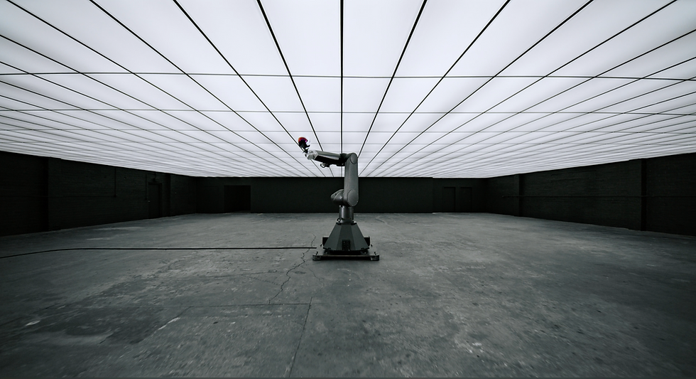 Screenshot 2025-01-25 at 12.28.57 AM.png