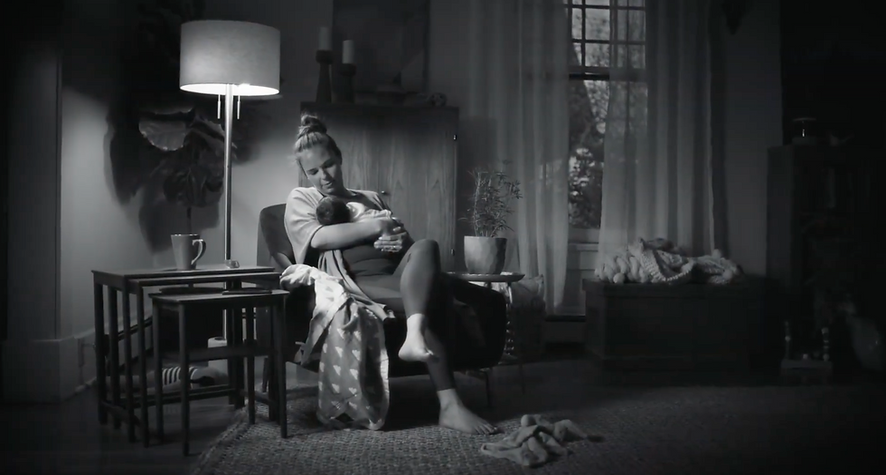 Screenshot 2025-11-09 at 2.04.09 PM.png