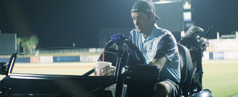 Screenshot 2025-11-09 at 2.14.39 PM.png