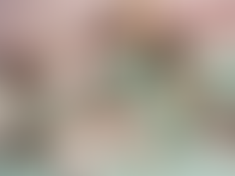 クラフトバンドバスケット: オンライン展開への道