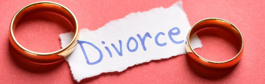 Divorce Spell {Marriage Breakup} | My Real Magick | Spells That Work