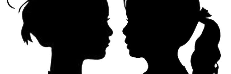 Lesbian Love spell