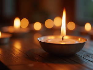 How Magick Can Influence Your Life