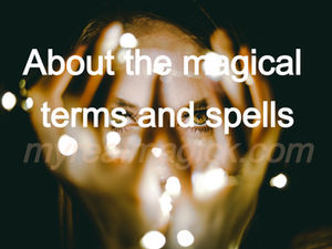 What you must know about Magic