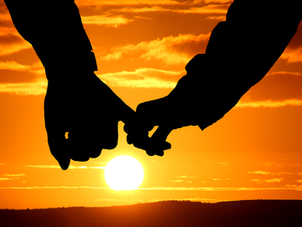 Signs Your Ex Is Thinking About You Spiritually: 12 Powerful Clues You Shouldn't Ignore