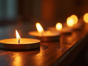 Effective Magic Spells for Beginners
