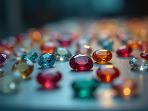 Ratnasamrat Gemstones Benefits: Discover Ratnasamrat’s Expertise in Silchar