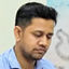 Writer: Ratna Samrat